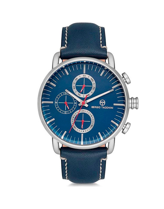 Часы Sergio Tacchini Archivio ST.5.142.02